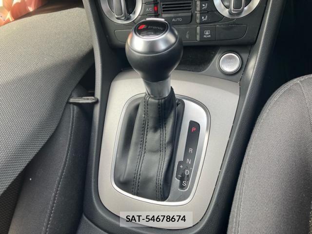 Audi Q3 2014-07 7057515-20
