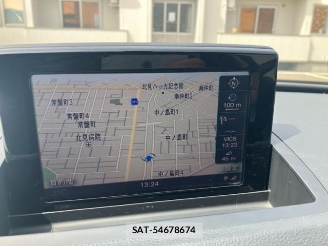 Audi Q3 2014-07 7057515-22
