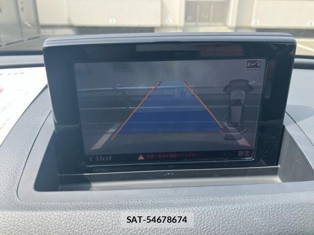 Audi Q3 2014-07 7057515-24