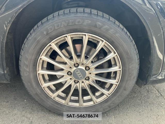 Audi Q3 2014-07 7057515-3