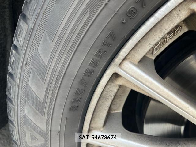 Audi Q3 2014-07 7057515-4