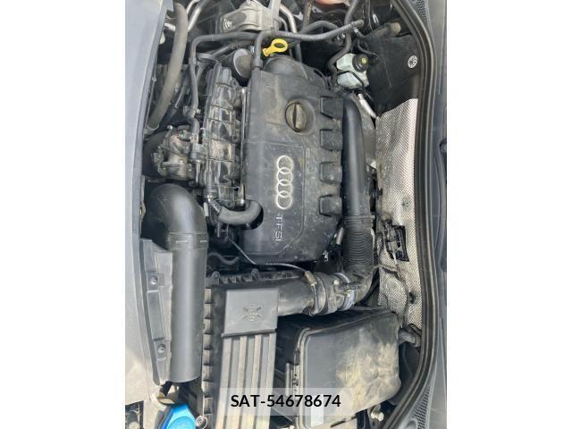 Audi Q3 2014-07 7057515-5