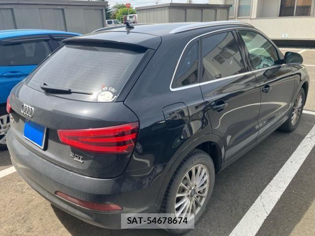 Audi Q3 2014-07 7057515-6