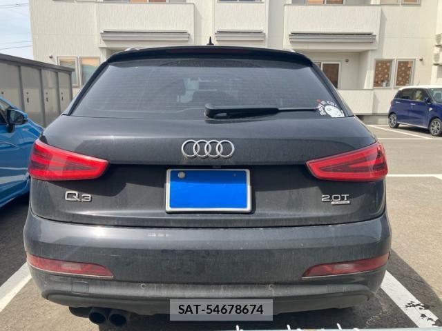 Audi Q3 2014-07 7057515-8