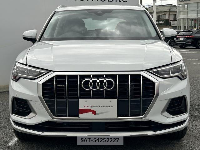 Audi Q3 2024-12 7325749-17