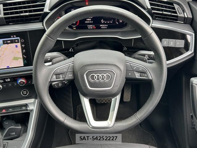 Audi Q3 2024-12 7325749-27