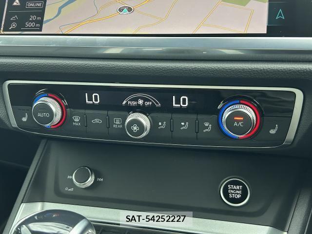 Audi Q3 2024-12 7325749-28