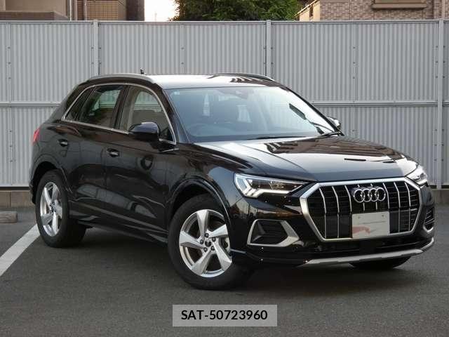 Audi Q3 2025-04 7325751-10