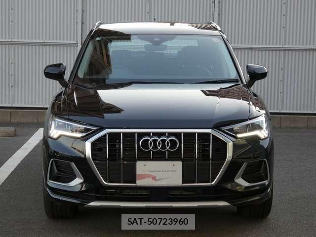 Audi Q3 2025-04 7325751-11