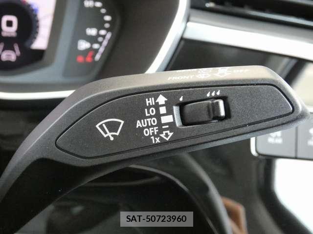 Audi Q3 2025-04 7325751-14