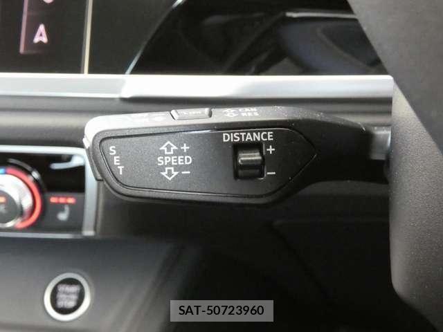 Audi Q3 2025-04 7325751-15