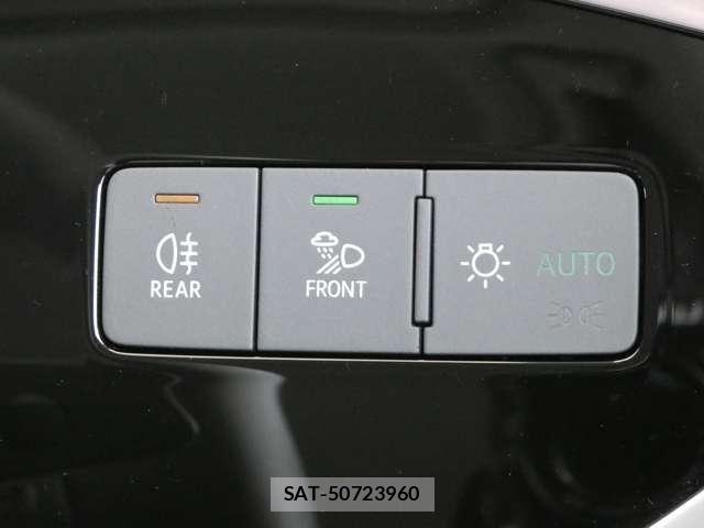 Audi Q3 2025-04 7325751-16