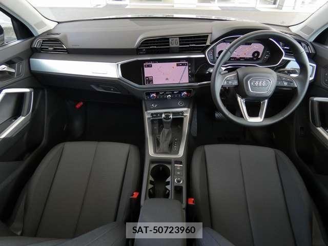 Audi Q3 2025-04 7325751-1