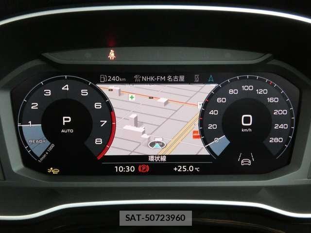 Audi Q3 2025-04 7325751-21