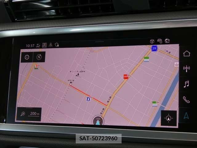 Audi Q3 2025-04 7325751-29
