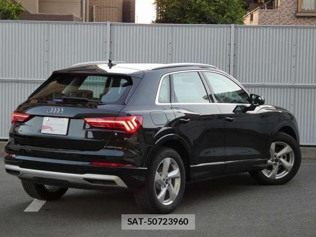 Audi Q3 2025-04 7325751-8
