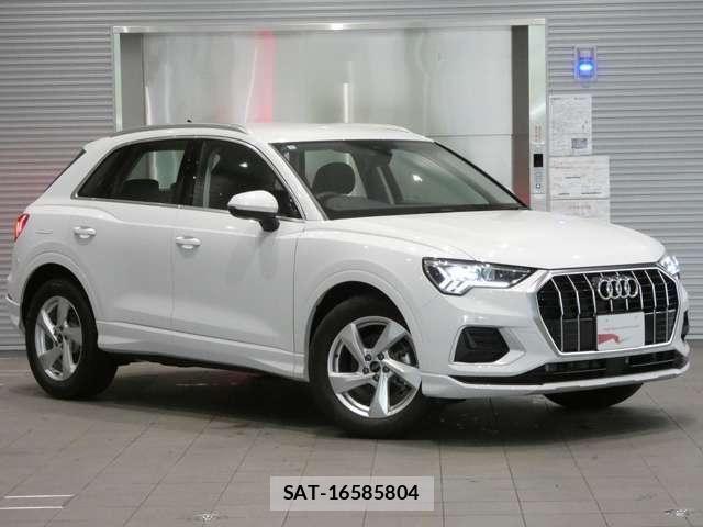 Audi Q3 2025-12 7325753-11