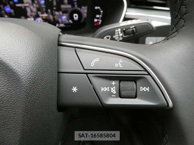 Audi Q3 2025-12 7325753-14