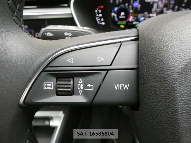 Audi Q3 2025-12 7325753-15