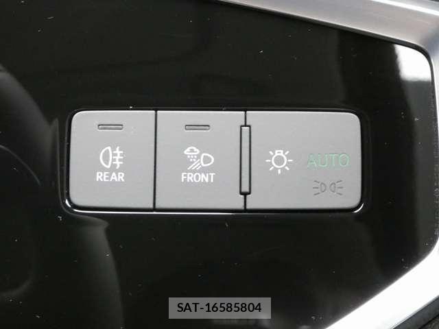 Audi Q3 2025-12 7325753-18
