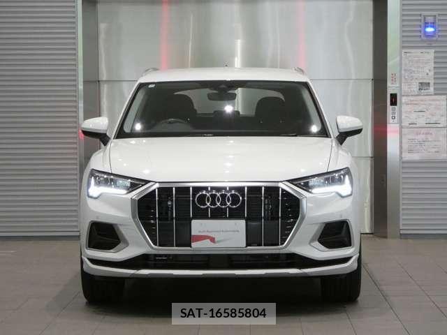 Audi Q3 2025-12 7325753-6
