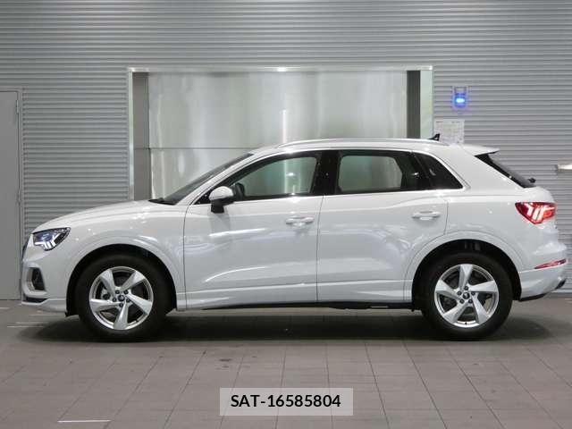 Audi Q3 2025-12 7325753-7