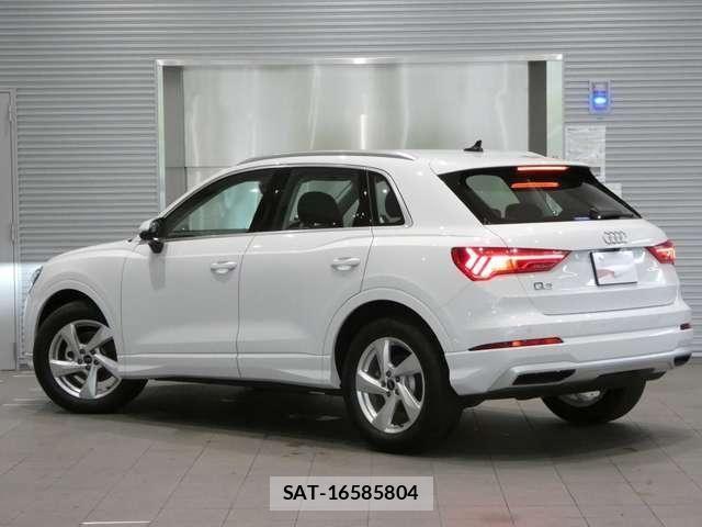 Audi Q3 2025-12 7325753-8