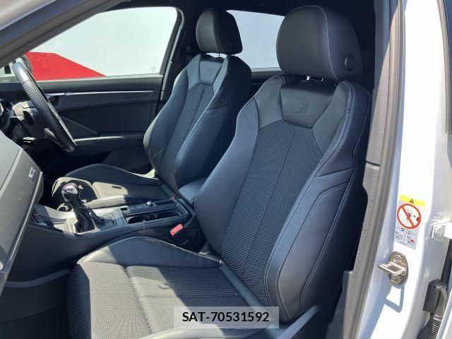 Audi Q3 2024-12 7325752-13