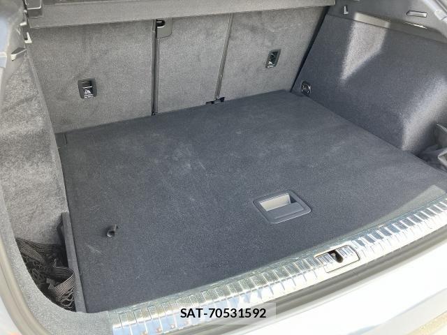 Audi Q3 2024-12 7325752-15