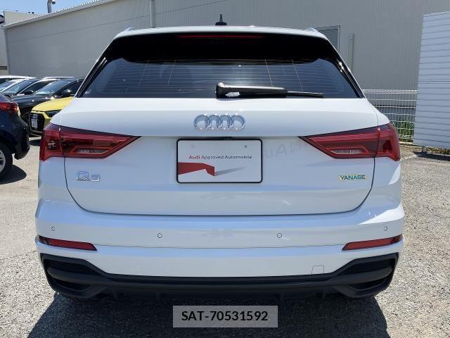 Audi Q3 2024-12 7325752-18