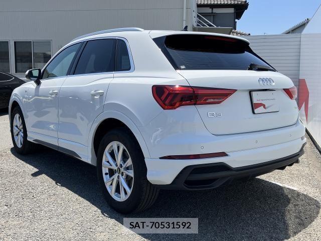 Audi Q3 2024-12 7325752-20