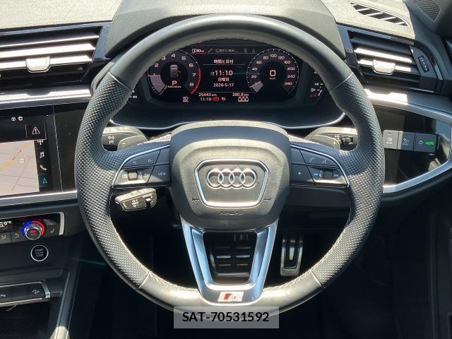 Audi Q3 2024-12 7325752-21