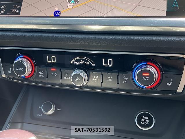 Audi Q3 2024-12 7325752-23
