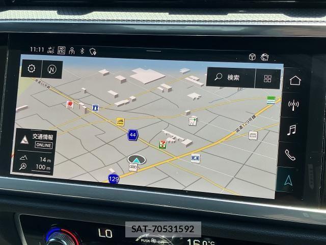Audi Q3 2024-12 7325752-24