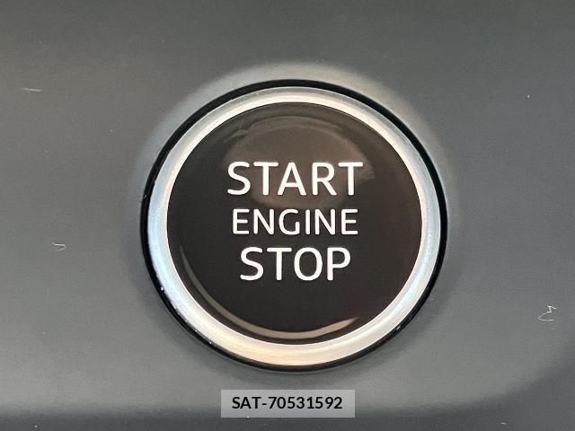Audi Q3 2024-12 7325752-27