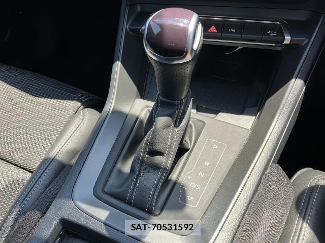 Audi Q3 2024-12 7325752-28