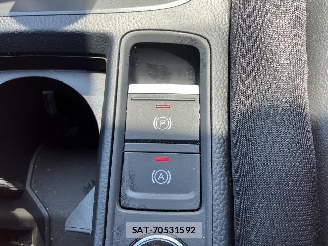 Audi Q3 2024-12 7325752-29