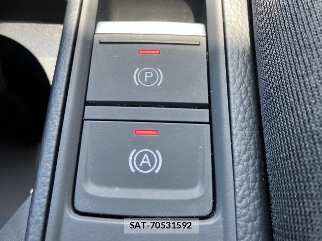 Audi Q3 2024-12 7325752-7
