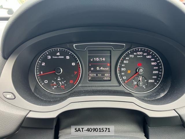 Audi Q3 2015-09 7325763-14