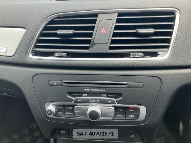 Audi Q3 2015-09 7325763-15
