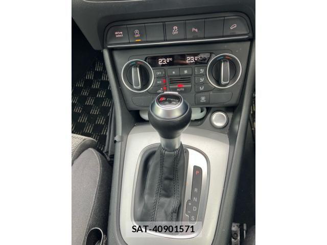 Audi Q3 2015-09 7325763-16