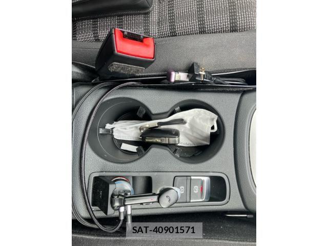 Audi Q3 2015-09 7325763-17