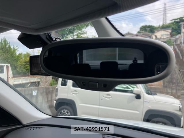 Audi Q3 2015-09 7325763-18