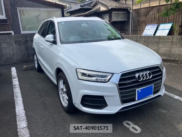 Audi Q3 2015-09 7325763-1