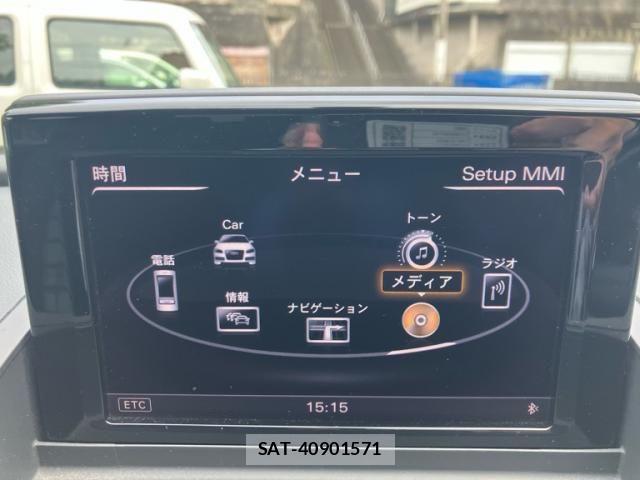 Audi Q3 2015-09 7325763-20