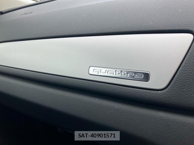 Audi Q3 2015-09 7325763-21