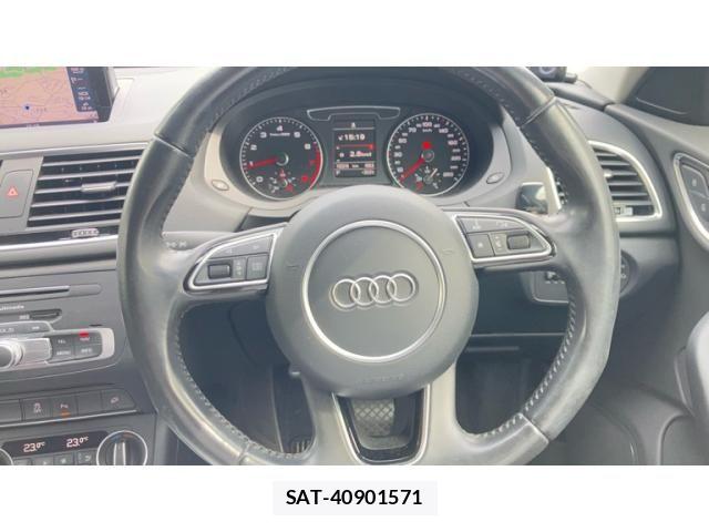 Audi Q3 2015-09 7325763-23