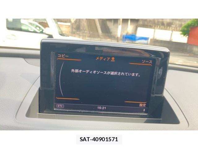 Audi Q3 2015-09 7325763-24