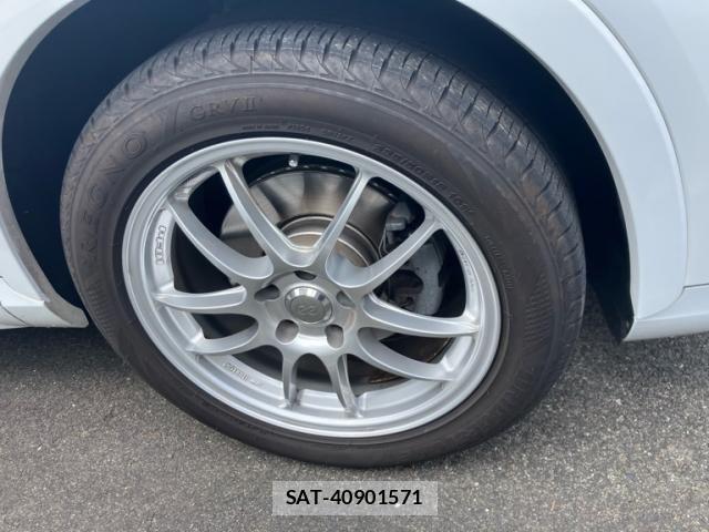 Audi Q3 2015-09 7325763-4