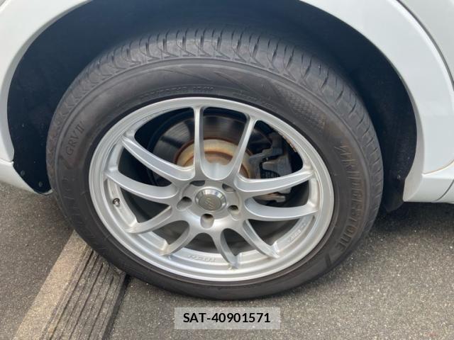 Audi Q3 2015-09 7325763-5